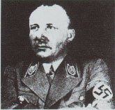 martin bormann