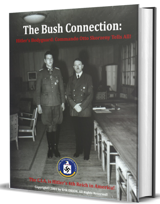 bush-connection-cover2025