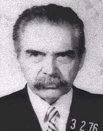 fakemengele