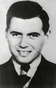 mengele1