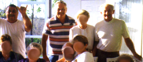mengextfamily