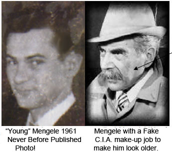 mengmakeup2