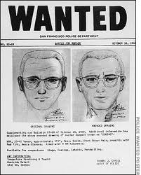 wantedposter