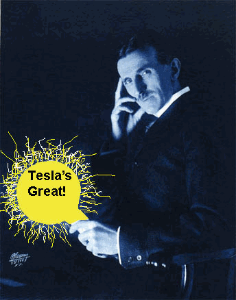 teslasgreat
