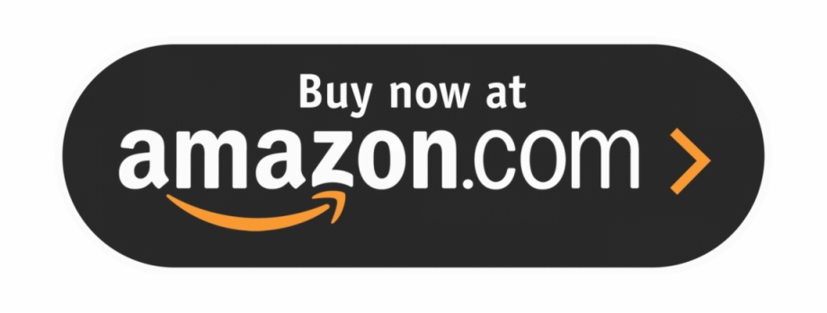 amazon-buynow