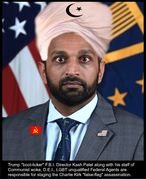 kash-patel