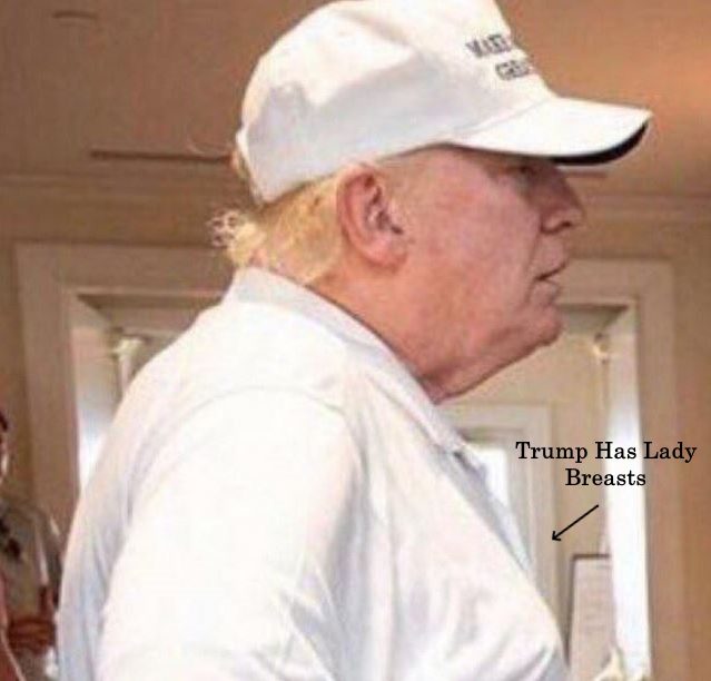 trump-boobs